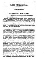 giornale/BVE0266152/1858/T.4/00000121