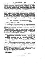 giornale/BVE0266152/1858/T.4/00000123