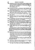 giornale/BVE0266152/1858/T.4/00000126