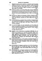 giornale/BVE0266152/1858/T.4/00000130