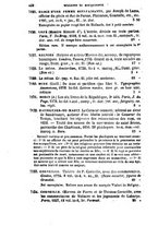 giornale/BVE0266152/1858/T.4/00000132