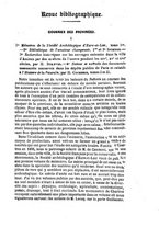 giornale/BVE0266152/1858/T.4/00000133