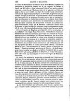 giornale/BVE0266152/1858/T.4/00000134