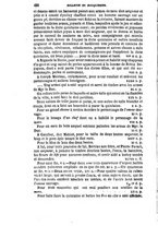 giornale/BVE0266152/1858/T.4/00000136