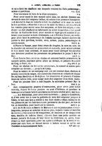 giornale/BVE0266152/1858/T.4/00000137