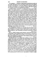 giornale/BVE0266152/1858/T.4/00000138