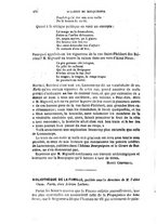 giornale/BVE0266152/1858/T.4/00000140