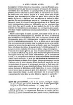 giornale/BVE0266152/1858/T.4/00000141