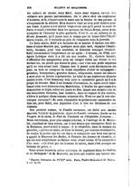 giornale/BVE0266152/1858/T.4/00000142