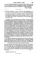 giornale/BVE0266152/1858/T.4/00000143