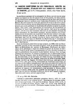 giornale/BVE0266152/1858/T.4/00000144