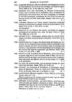 giornale/BVE0266152/1858/T.4/00000146