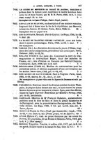 giornale/BVE0266152/1858/T.4/00000147