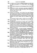 giornale/BVE0266152/1858/T.4/00000152