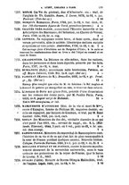 giornale/BVE0266152/1858/T.4/00000153