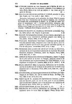 giornale/BVE0266152/1858/T.4/00000156