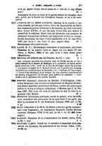 giornale/BVE0266152/1858/T.4/00000157