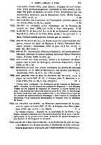 giornale/BVE0266152/1858/T.4/00000159