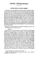 giornale/BVE0266152/1858/T.4/00000161