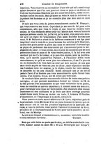 giornale/BVE0266152/1858/T.4/00000162