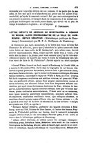 giornale/BVE0266152/1858/T.4/00000163