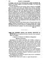 giornale/BVE0266152/1858/T.4/00000166