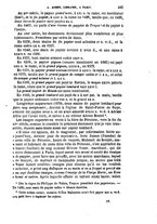 giornale/BVE0266152/1858/T.4/00000167