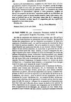 giornale/BVE0266152/1858/T.4/00000170