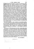 giornale/BVE0266152/1858/T.4/00000171