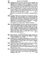 giornale/BVE0266152/1858/T.4/00000174