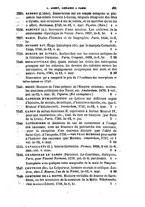 giornale/BVE0266152/1858/T.4/00000175