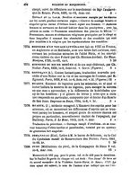 giornale/BVE0266152/1858/T.4/00000178