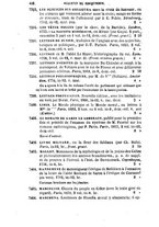 giornale/BVE0266152/1858/T.4/00000180