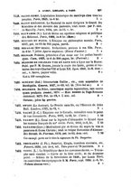 giornale/BVE0266152/1858/T.4/00000185