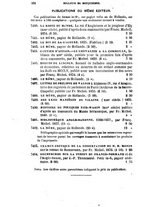 giornale/BVE0266152/1858/T.4/00000188