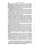 giornale/BVE0266152/1858/T.4/00000190