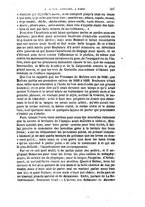 giornale/BVE0266152/1858/T.4/00000191