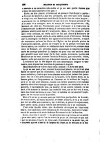 giornale/BVE0266152/1858/T.4/00000192