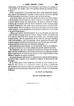 giornale/BVE0266152/1858/T.4/00000193