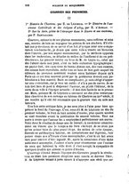 giornale/BVE0266152/1858/T.4/00000194