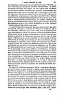 giornale/BVE0266152/1858/T.4/00000195