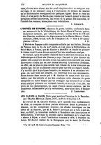 giornale/BVE0266152/1858/T.4/00000196