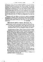 giornale/BVE0266152/1858/T.4/00000197