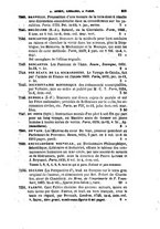 giornale/BVE0266152/1858/T.4/00000203