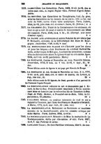 giornale/BVE0266152/1858/T.4/00000206