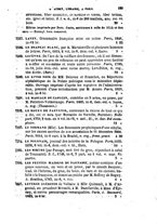 giornale/BVE0266152/1858/T.4/00000207