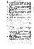 giornale/BVE0266152/1858/T.4/00000214