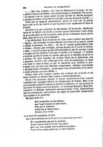 giornale/BVE0266152/1858/T.4/00000218