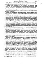 giornale/BVE0266152/1858/T.4/00000219