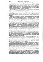 giornale/BVE0266152/1858/T.4/00000220